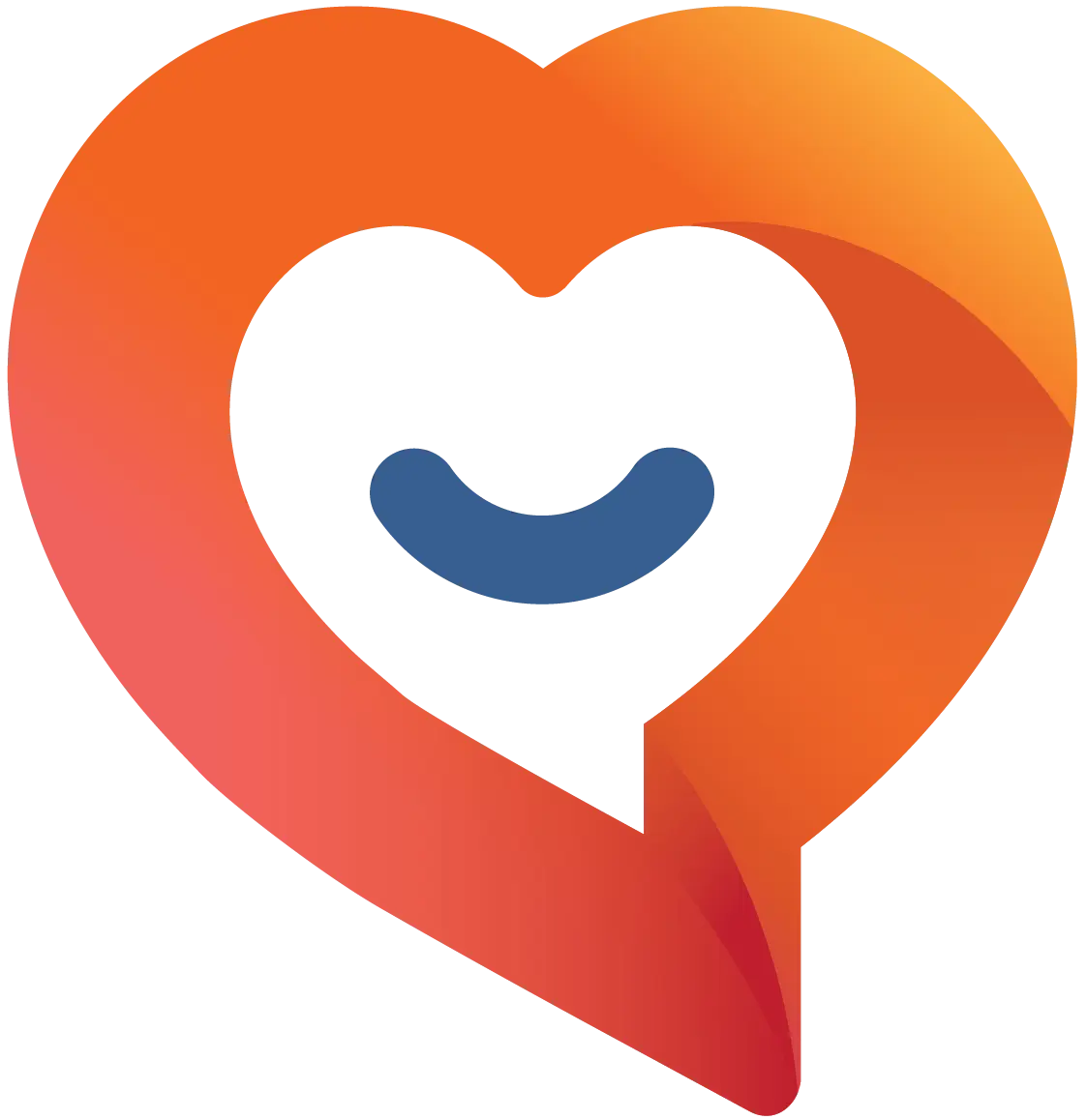 Portal do Cliente Logo